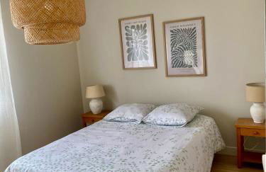 NUIT ET JOUR à Chaumont - Foto 11