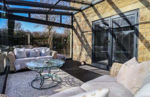 Johns Cottage - Photo 30