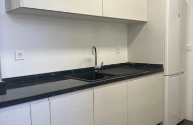 playa calle California, parking - Foto 11