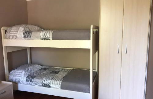 Magia del Garda Apartment - Foto 9