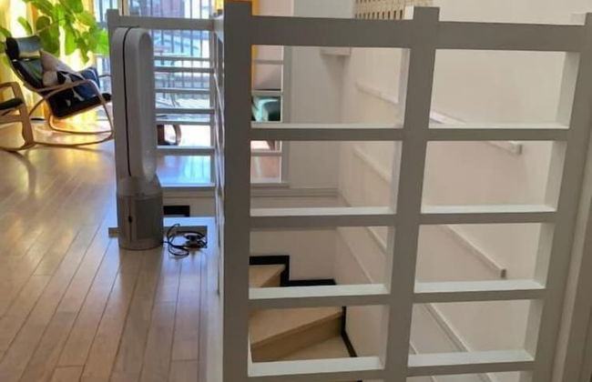 Kamakura Vacation House - Foto 33