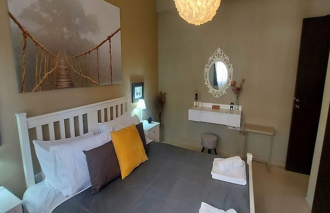 Paramount Gardens Resorts C202 - Foto 3