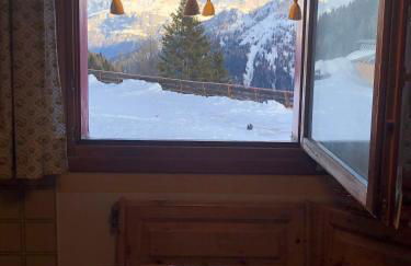 Mellon House - Foto 9