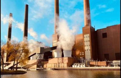 " Die Wolfs Burg" 70qm - 3Zimmer- Duschbad - Küche & zentrumsnah - Foto 18