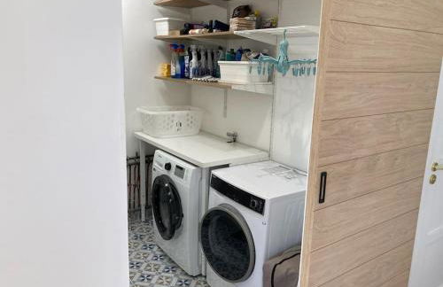 St Malo à 15 Min et 10 Min de Dinard - Foto 36