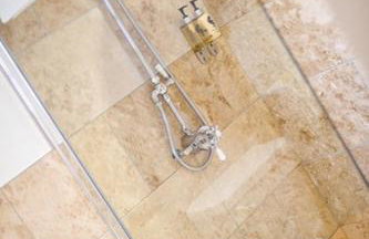 Woodleighton Cottages - Foto 35