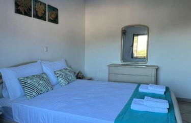 Ioanna's Apartment - Foto 7