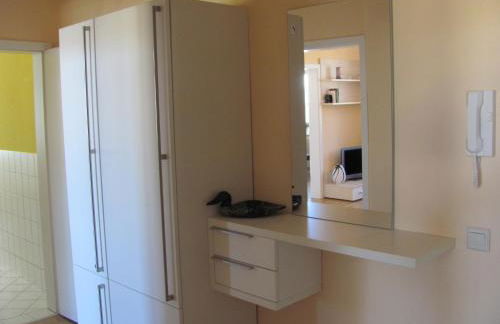 Ferienwohnung Voss 2 - Foto 19