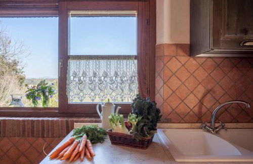 Casa nel Bosco - Foto 14