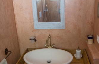 Casa Vacanze De Vita - Amazing view on the coast - Foto 33