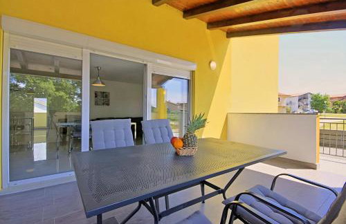 Apartments Finida Umag - Photo 40