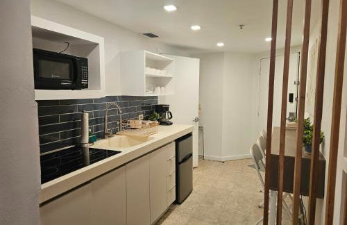 Bellio in Sobe - Foto 73