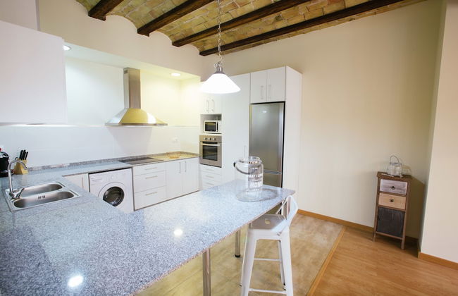 Marais Apartments by Hoom - Foto 2