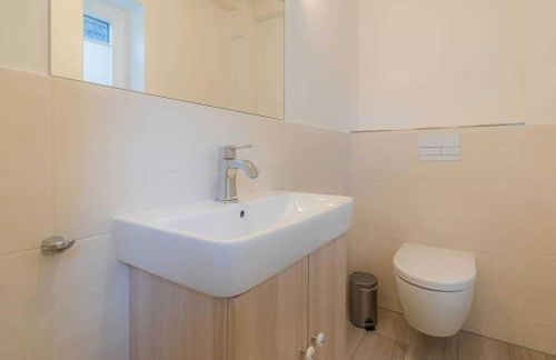 Dat Luette Huus ID 424 - Foto 9