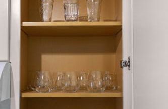 Downtown location Near the Beach Dog Friendly - Photo 44