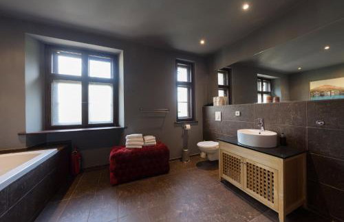 Design Apartments - "Heiliger See" - Foto 130