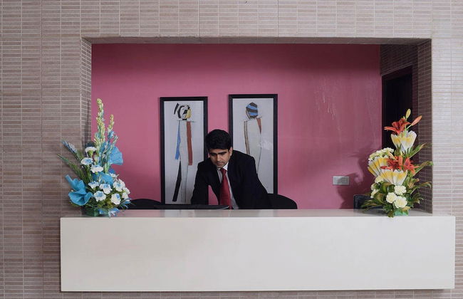 AMC Comforts at Brigade Homestead - Photo 4