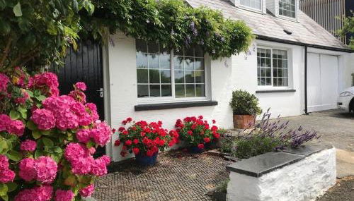 Beach Retreat - Foto 2