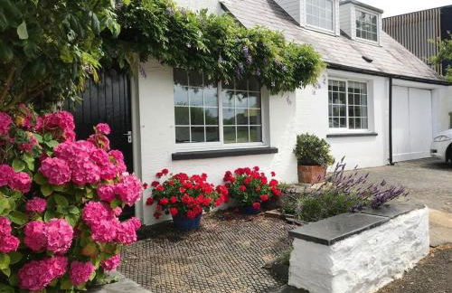 Beach Retreat - Foto 2