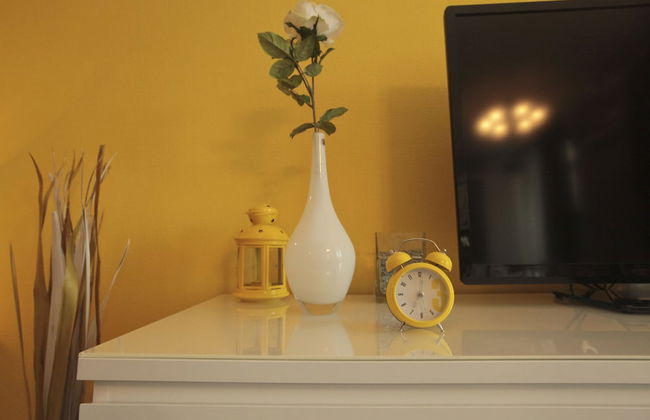 Kvart Boutique Tretyakov Gallery - Photo 5