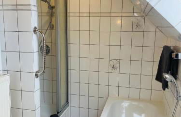 Ferienwohnung Edental - Foto 11