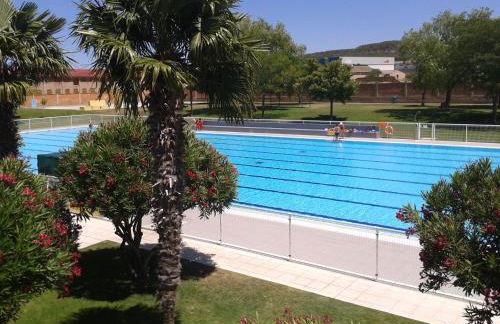 Alojamiento Rural La Cañada - Foto 111