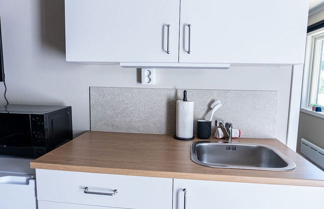 Perchlodge - Foto 68