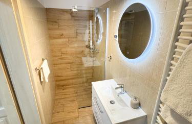 Familija Lovrinovi Retreat - Relax&Reconnect - Foto 30