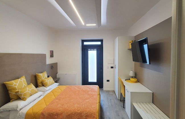 La Cartolina del Sannio - Foto 18