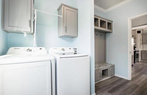 Practically Perfect - Foto 28