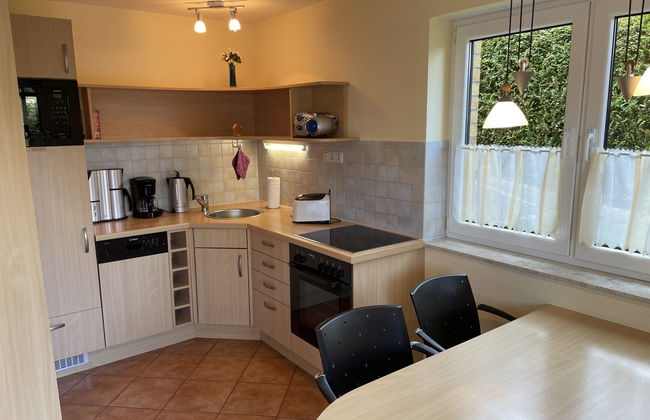 Müritz Ferienpark Röbel - Foto 2