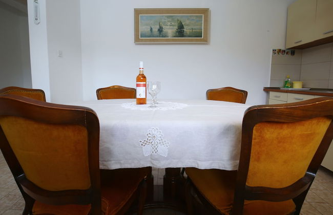 Apartments Boro - Foto 61