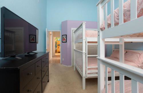 Pristine Rancho Vistoso Estate - Foto 61