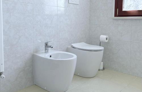 Casa Salera - Foto 9