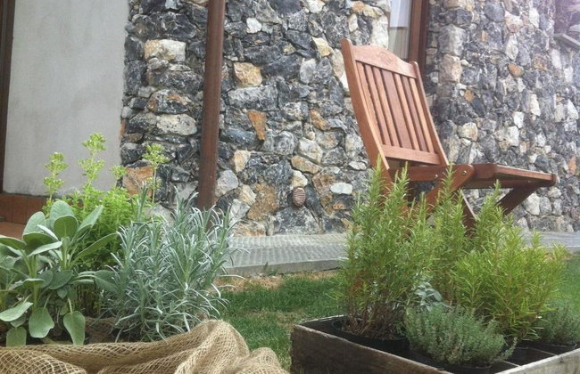 Il Casale del Giglio - Foto 19