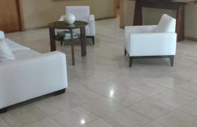 Apartamento Pontal Beach. - Foto 26