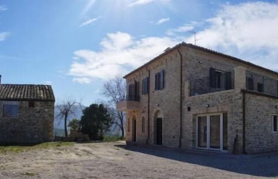 B&B Azienda Perconti - Foto 53