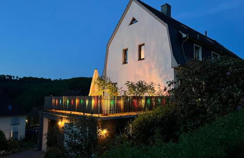 Ferienhaus Brinker Bleibe - Foto 21