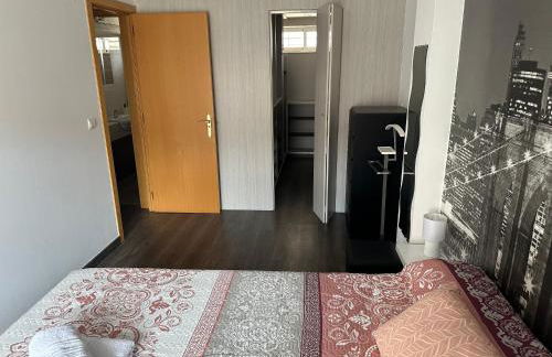 Piso familiar en El Toyo - Foto 16