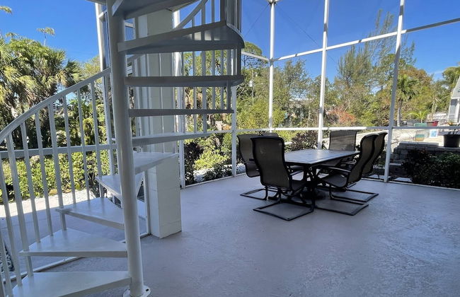 27090 Belle Rio Dr - Foto 29