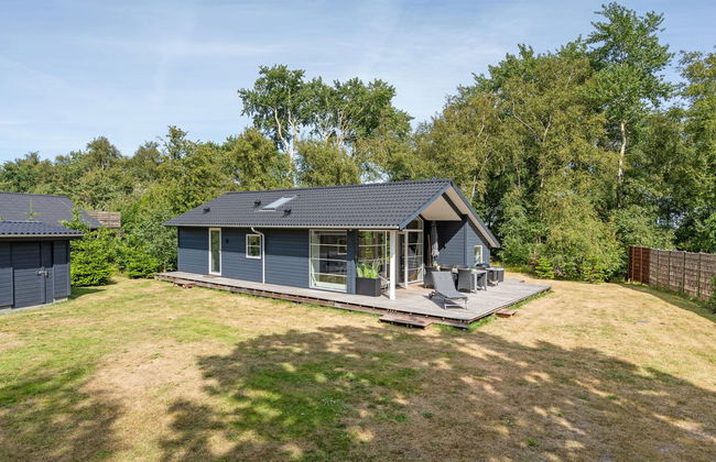 "Jelke" - 50m from the sea - Foto 11