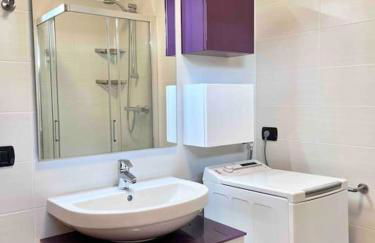 Casa Sonia - Modern Apartment with Pool on Lake Como - Foto 6