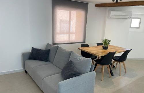 Apartamentos San Antonio - GrupoAMI - Foto 18