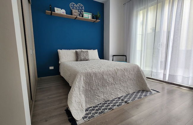 Edificio Pia - Photo 12