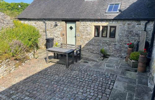 Chestnut Farm Holiday Cottages - Foto 8