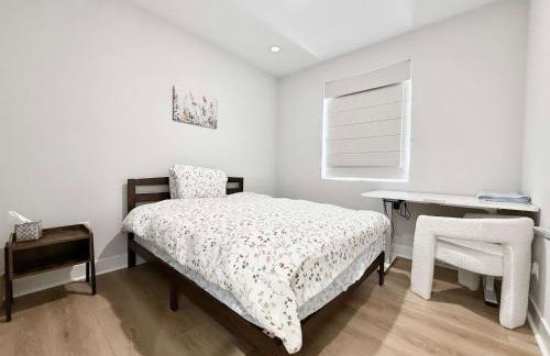 Marbella Lane Spacious 4BR Modern Family Home - Foto 33