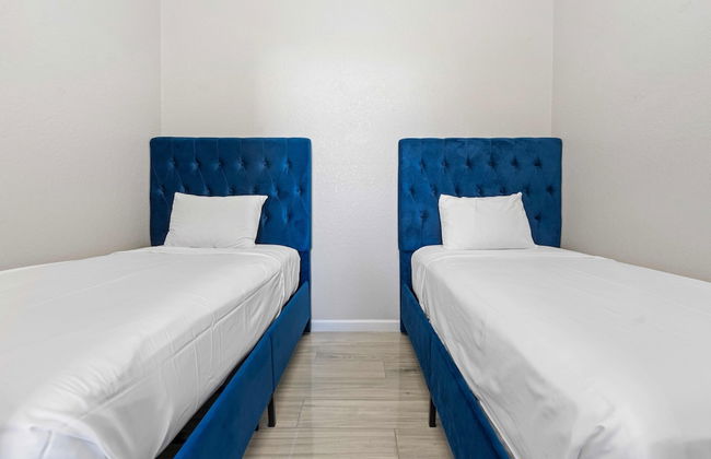 4102 Breakview Drive #304 - Foto 18