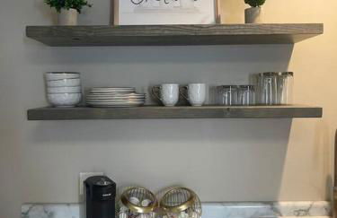 Fancy Homes Manistee B with Lake View! - Foto 35