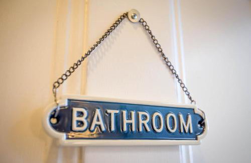 Old Chapel - Photo 39