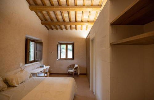 Casa Santo Stefano - Foto 18